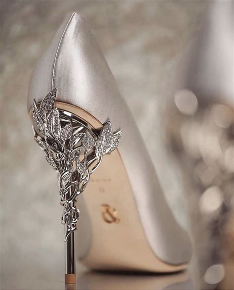 lv boots heels|louis vuitton white wedding heels.